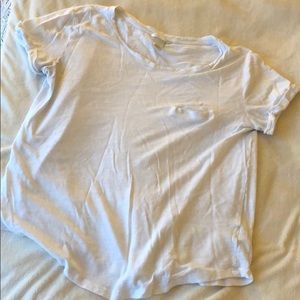 Short-sleeve T-Shirt